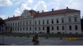 Staatsgeb&auml;ude Vukovar